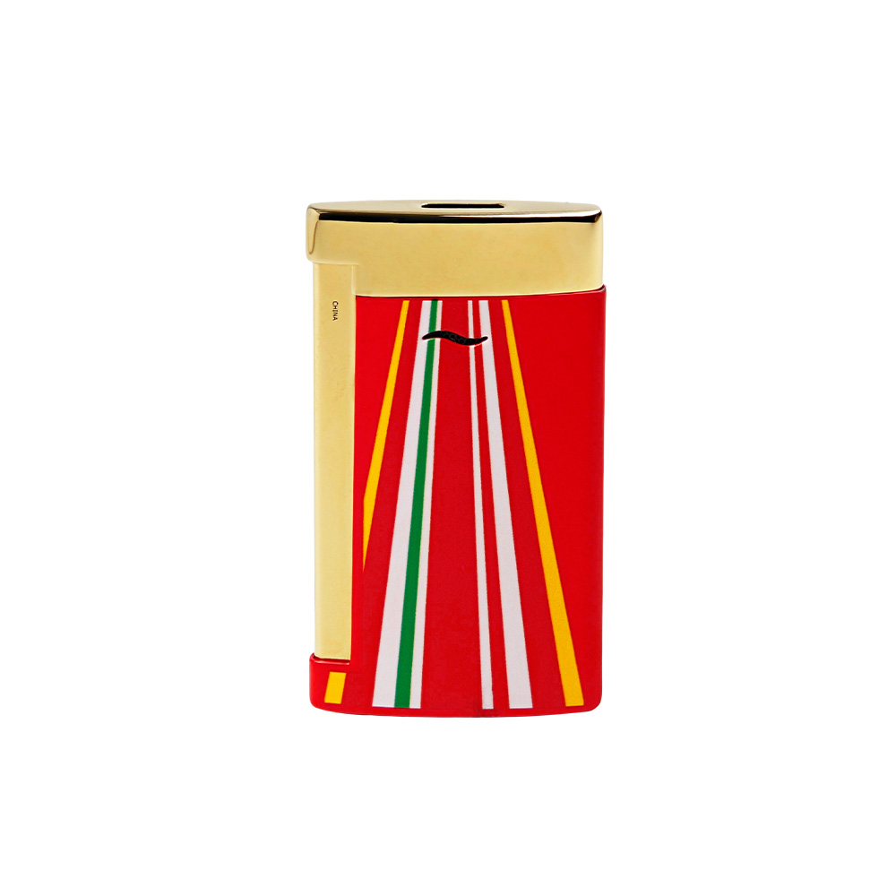 Зажигалка S.T.Dupont Зажигалка S.T.Dupont