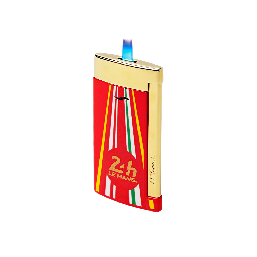 Зажигалка S.T.Dupont Зажигалка S.T.Dupont