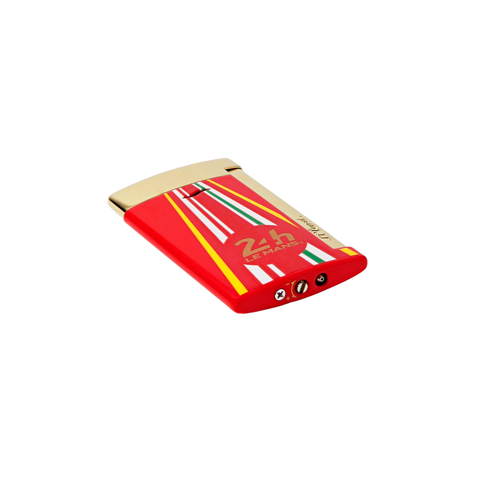 Зажигалка S.T.Dupont Зажигалка S.T.Dupont