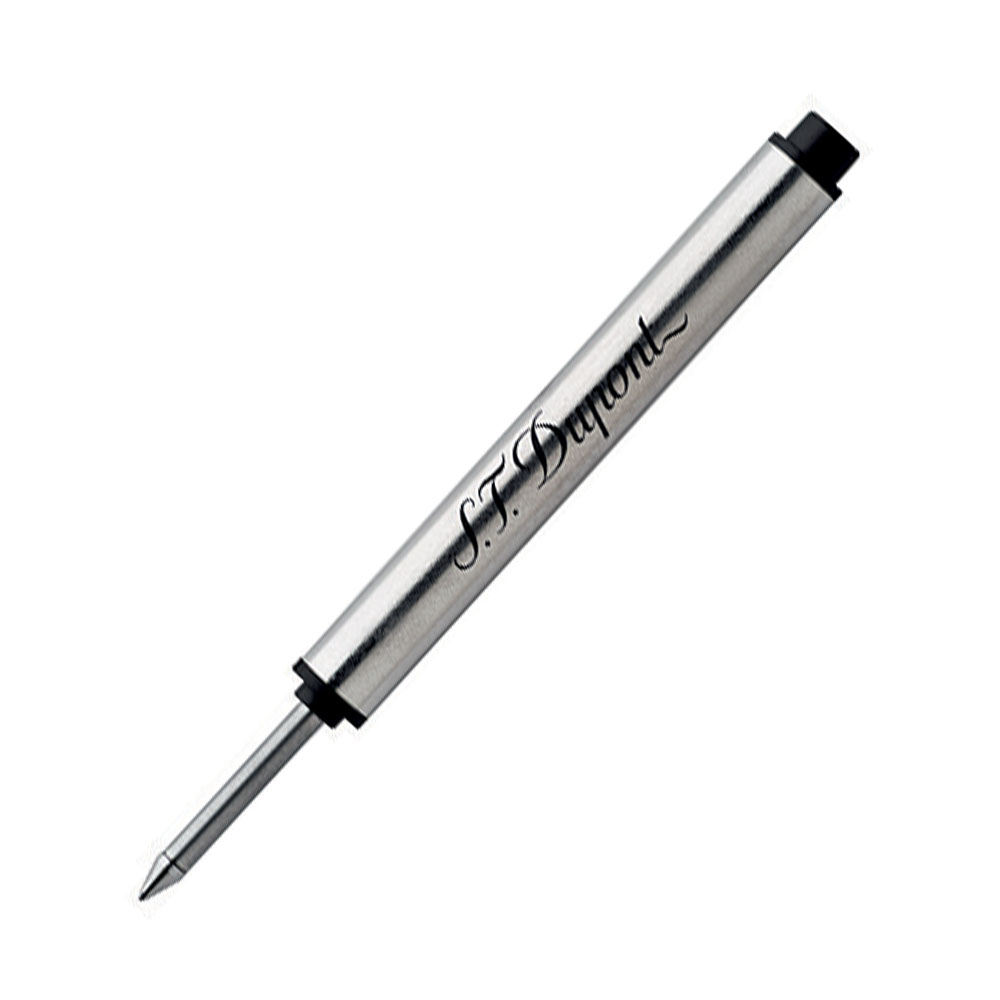 Стержни Mini S.T.Dupont для ручки-роллера