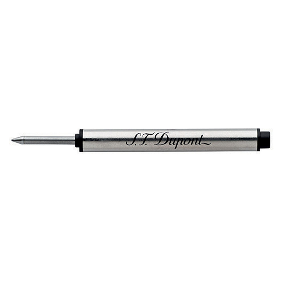 Стержни Mini S.T.Dupont для ручки-роллера