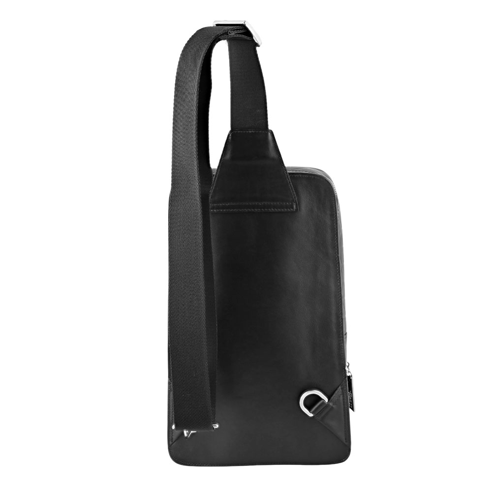 Рюкзак S.T.Dupont Firehead Рюкзак S.T.Dupont Firehead
