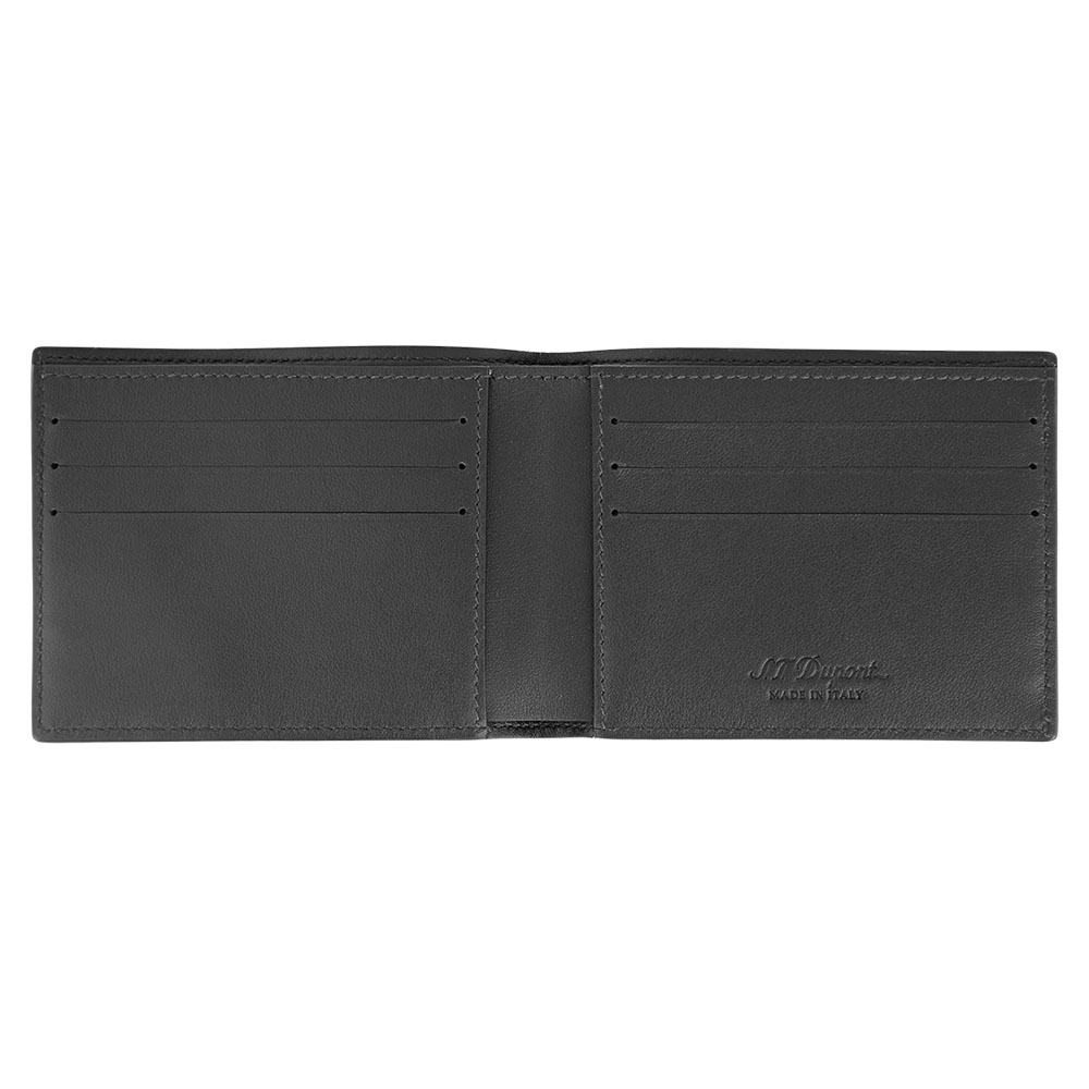 Бумажник S.T.Dupont Firehead