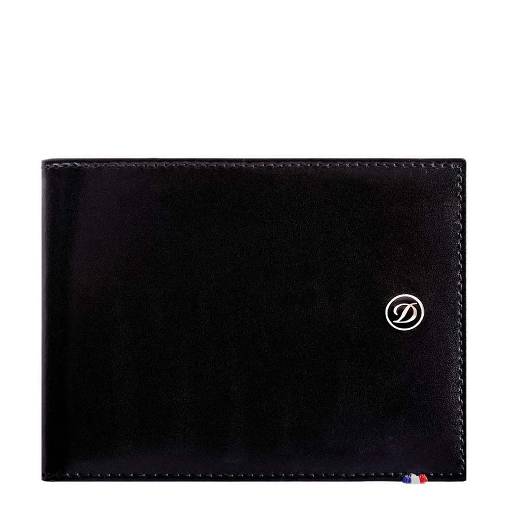 Бумажник S.T.Dupont Line D