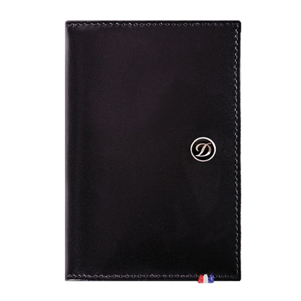 Бумажник для карточек S.T.Dupont Line D