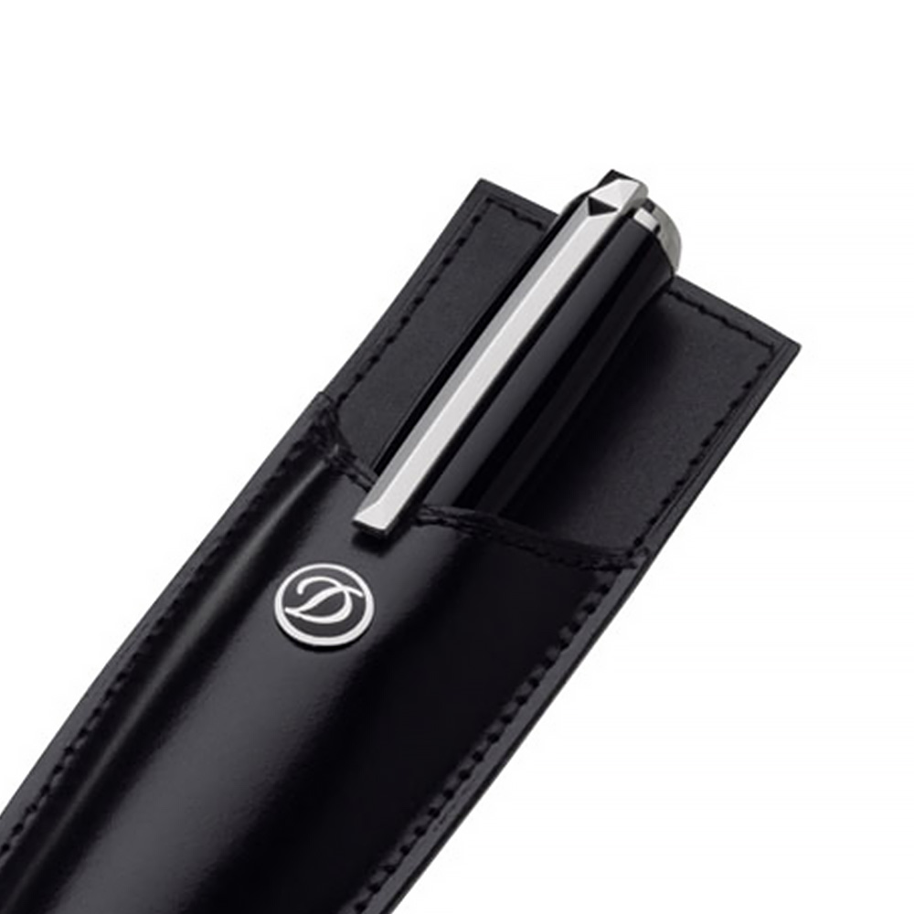 Чехол для ручки S.T.Dupont Line D