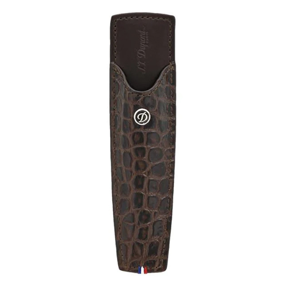 Чехол для ручки S.T.Dupont Croco Dandy
