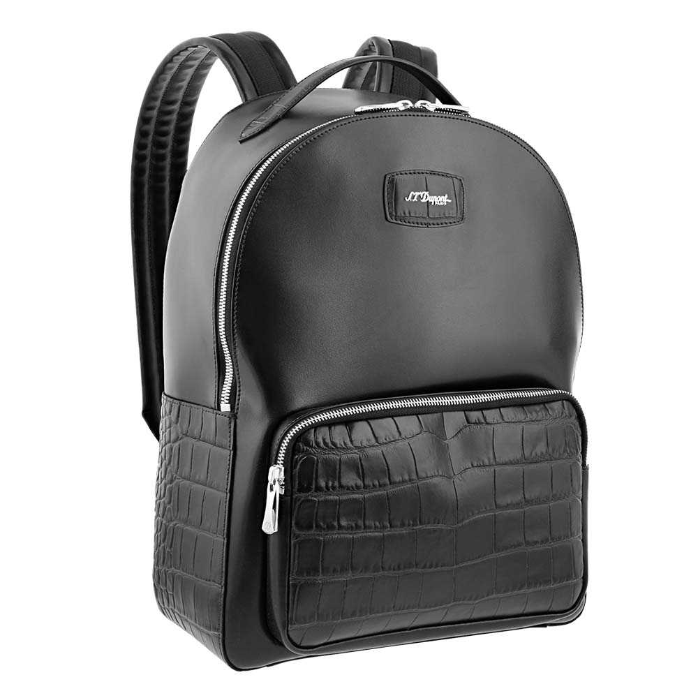 Рюкзак S.T.Dupont Dandy