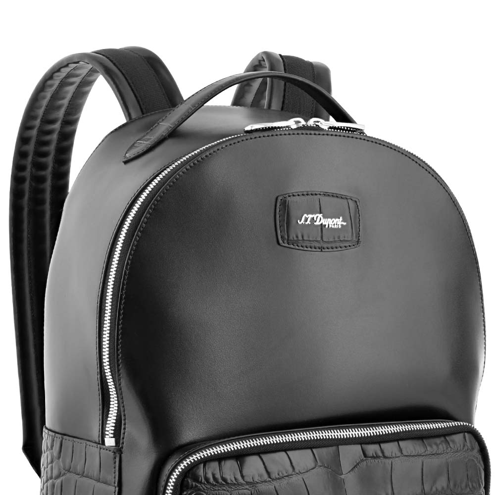 Рюкзак S.T.Dupont Dandy