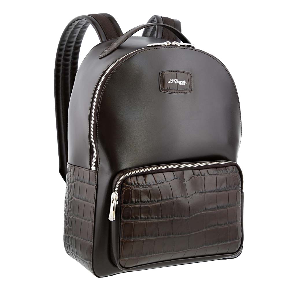 Рюкзак S.T.Dupont Dandy