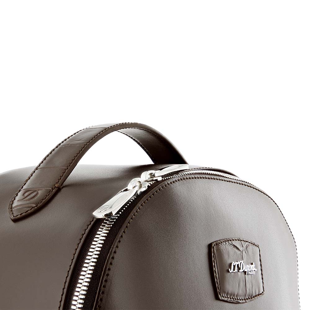 Рюкзак S.T.Dupont Dandy
