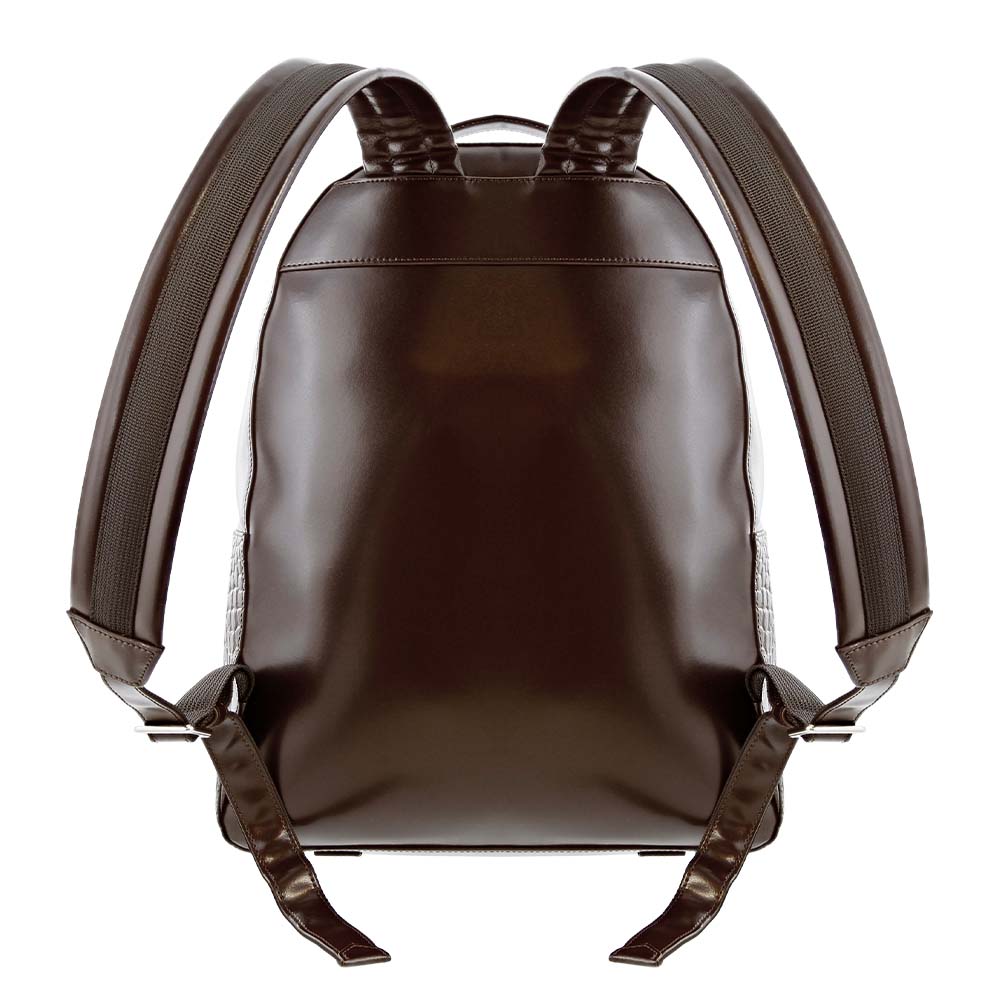 Рюкзак S.T.Dupont Dandy