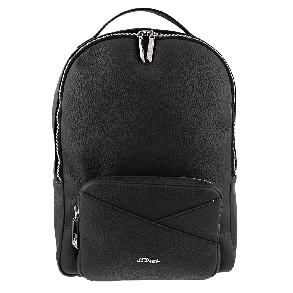Рюкзак S.T.Dupont Neo capsule Рюкзак S.T.Dupont Neo capsule
