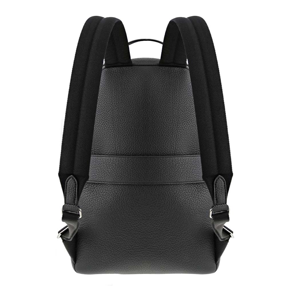 Рюкзак S.T.Dupont Neo capsule Рюкзак S.T.Dupont Neo capsule