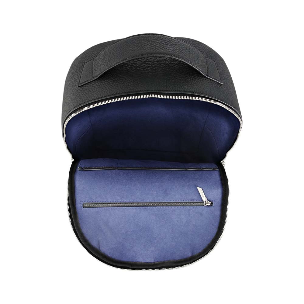 Рюкзак S.T.Dupont Neo capsule Рюкзак S.T.Dupont Neo capsule