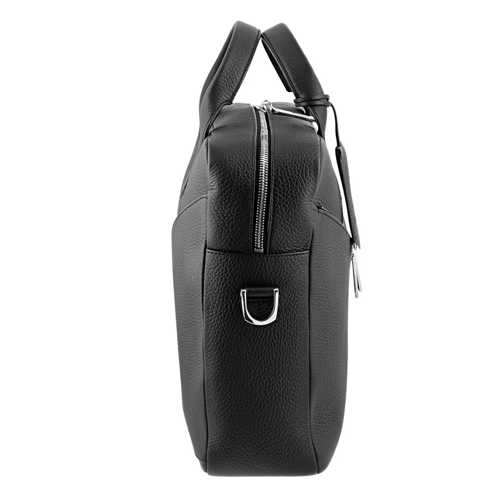 Сумка для документов S.T.Dupont Neo capsule