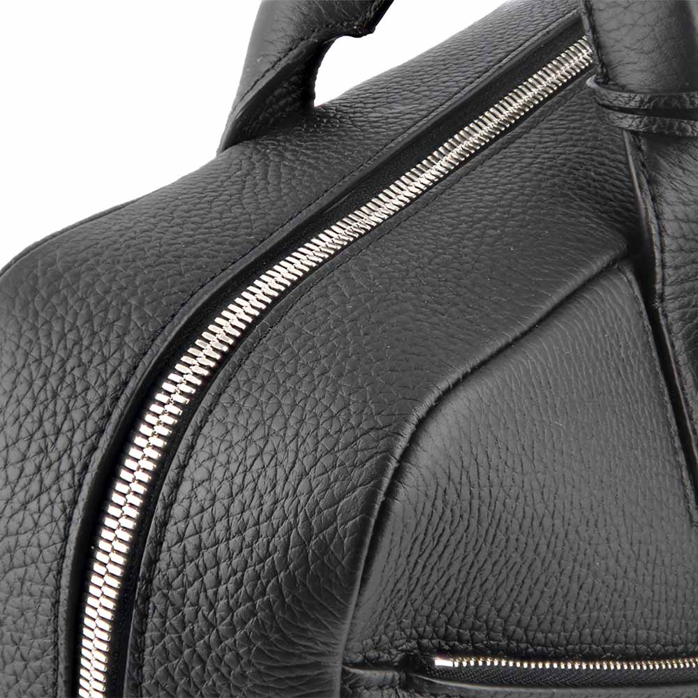 Сумка для документов S.T.Dupont Neo capsule