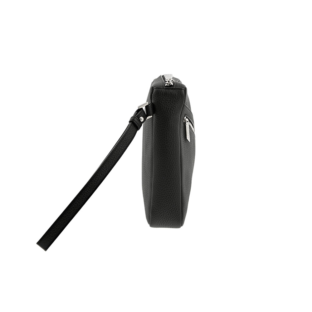 Сумка S.T.Dupont Neo capsule Сумка S.T.Dupont Neo capsule