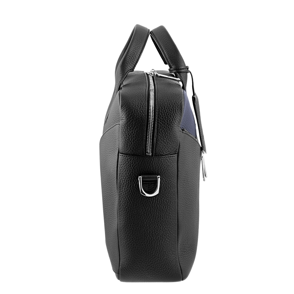 Сумка для документов S.T.Dupont Neo Capsule