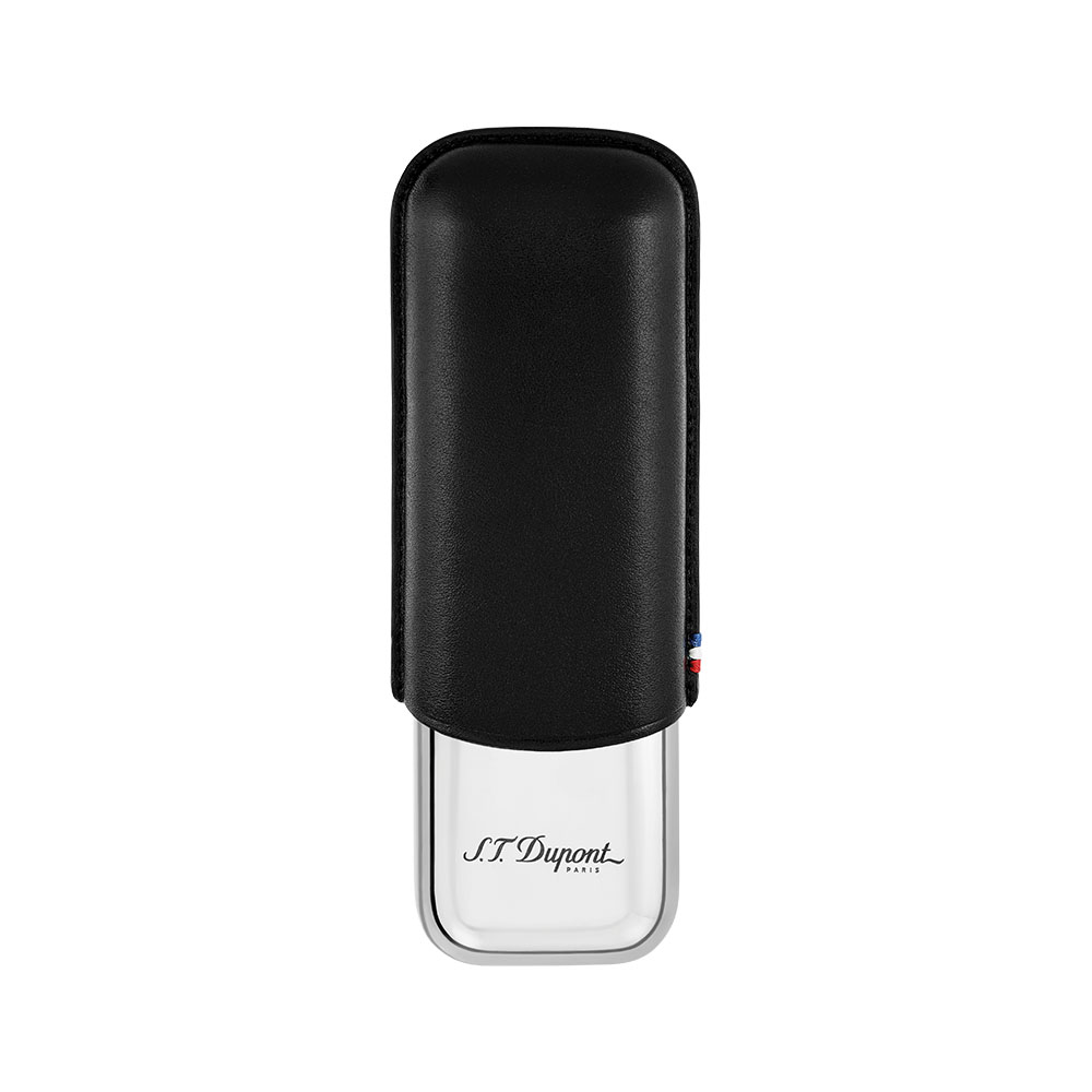 Футляр для сигар S.T.Dupont