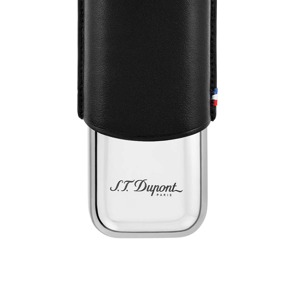 Футляр для сигар S.T.Dupont