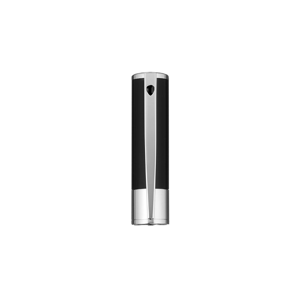 Перьевая Ручка S.T.Dupont D-Initial