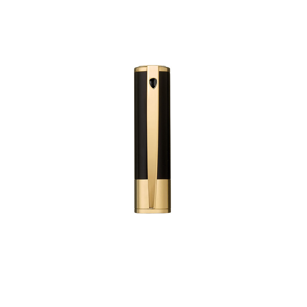 Перьевая Ручка S.T.Dupont D-Initial