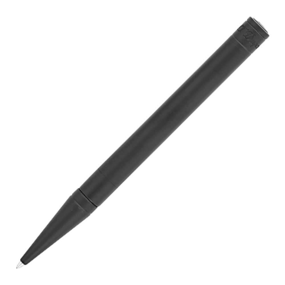 Шариковая Ручка S.T.Dupont D-Initial