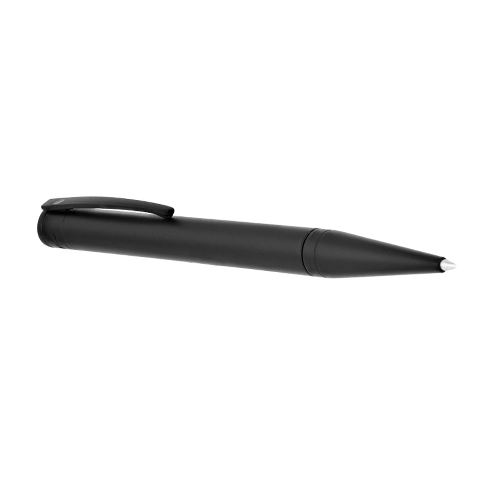 Шариковая Ручка S.T.Dupont D-Initial