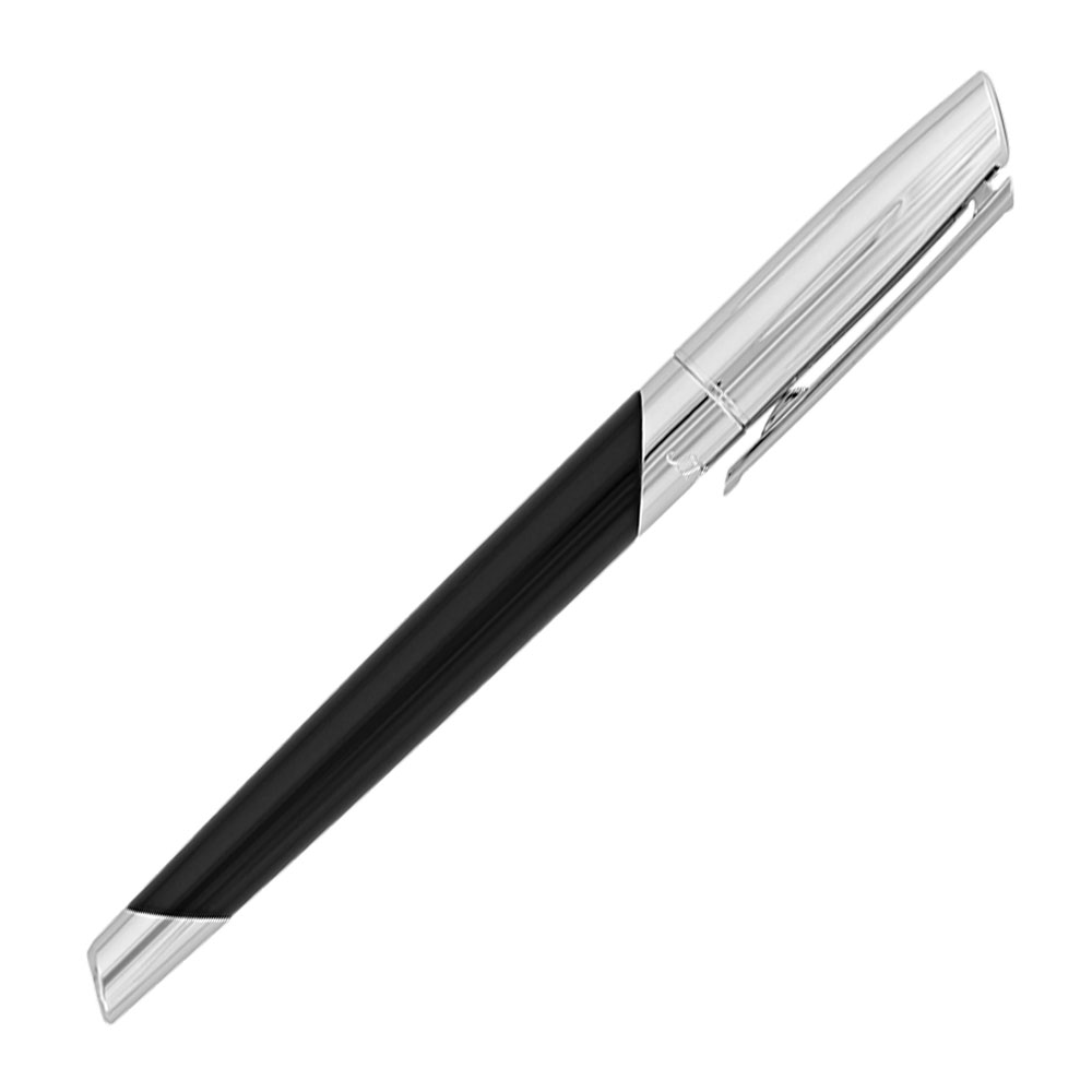 Перьевая Ручка S.T.Dupont Defi