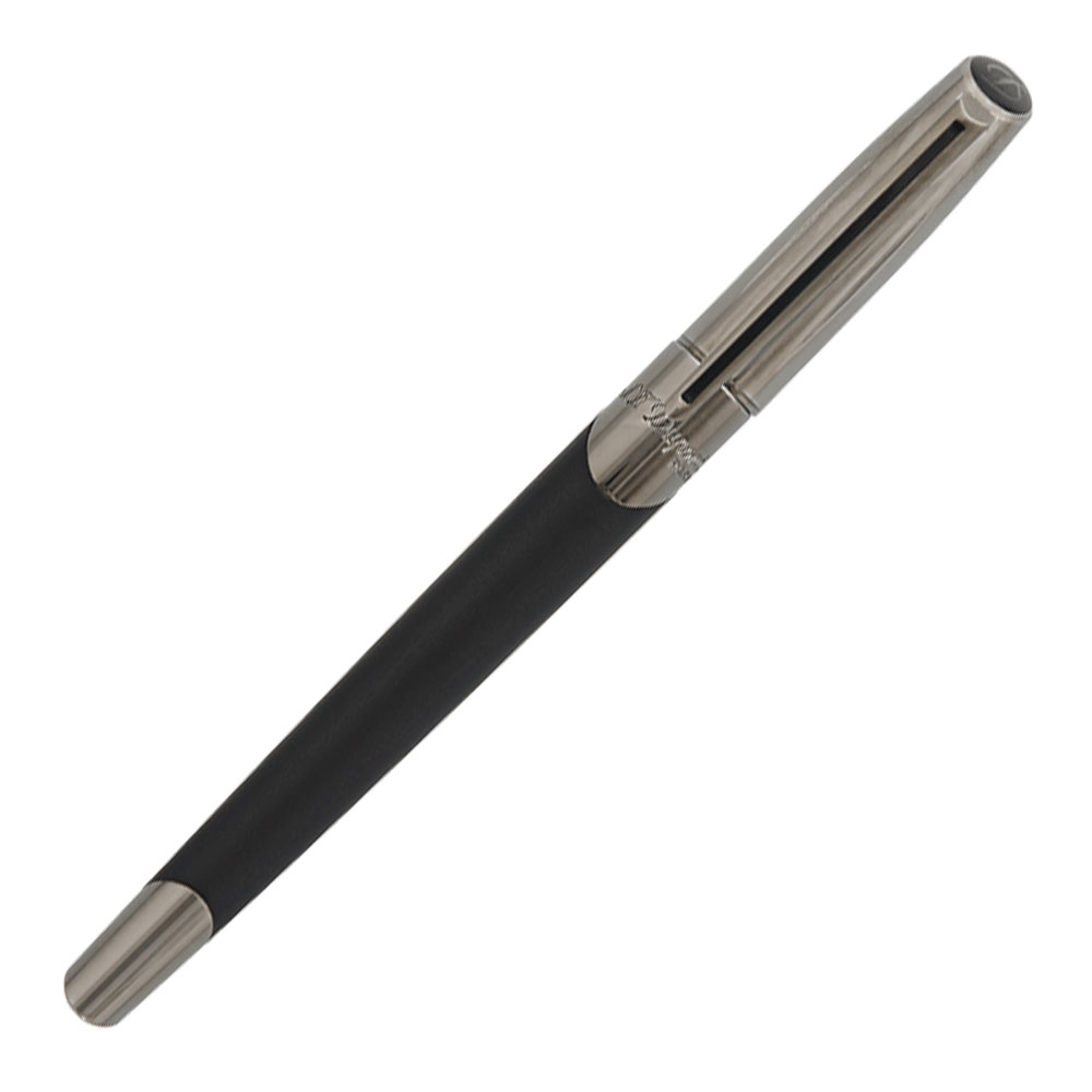 Перьевая Ручка S.T.Dupont Defi