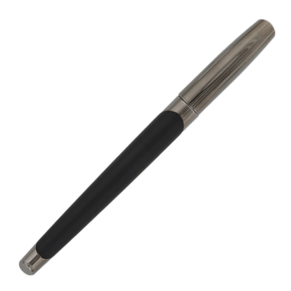 Перьевая Ручка S.T.Dupont Defi
