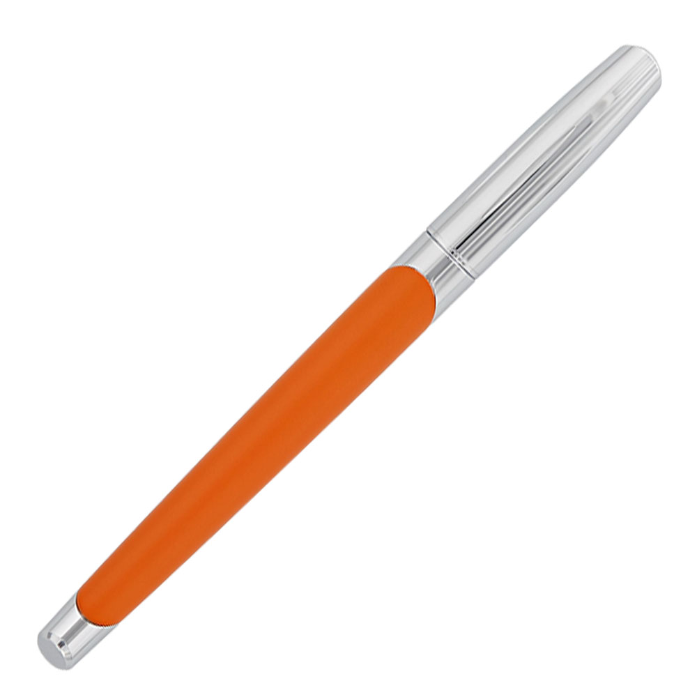 Перьевая Ручка S.T.Dupont Defi