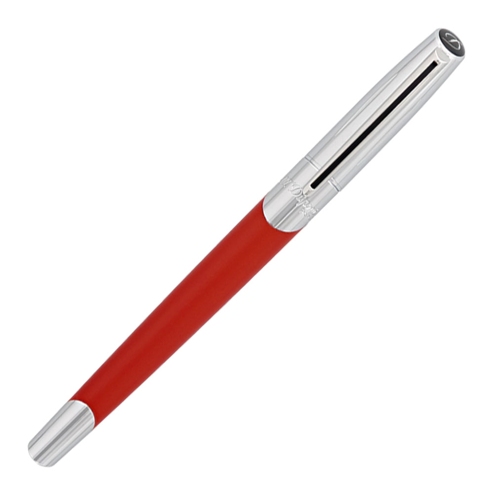 Перьевая Ручка S.T.Dupont Defi Перьевая Ручка S.T.Dupont Defi