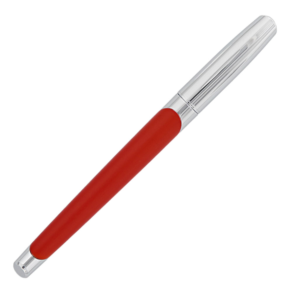 Перьевая Ручка S.T.Dupont Defi Перьевая Ручка S.T.Dupont Defi