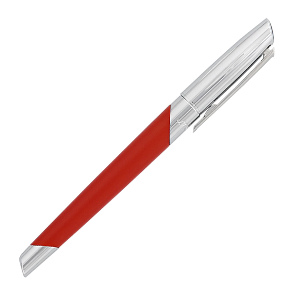 Перьевая Ручка S.T.Dupont Defi Перьевая Ручка S.T.Dupont Defi