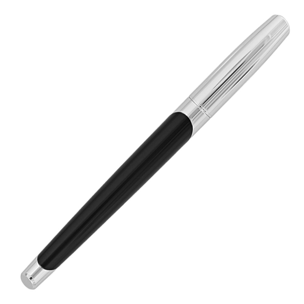 Ручка Роллер S.T.Dupont Defi