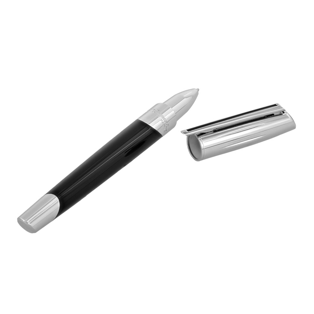 Ручка Роллер S.T.Dupont Defi
