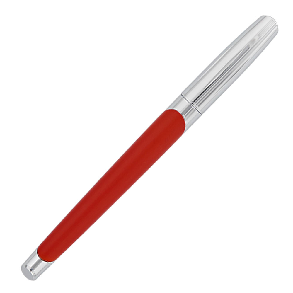 Ручка Роллер S.T.Dupont Defi Ручка Роллер S.T.Dupont Defi