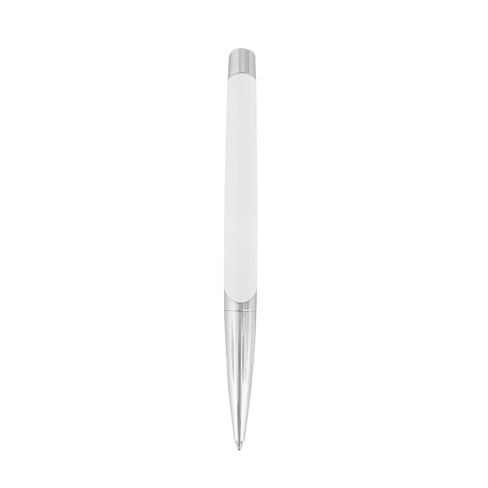 Шариковая Ручка S.T.Dupont Defi