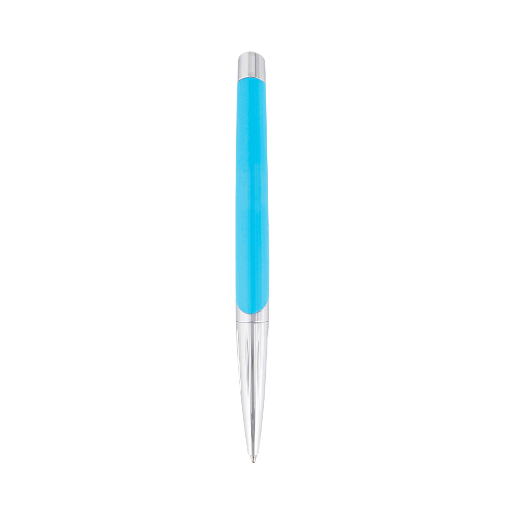 Шариковая Ручка S.T.Dupont Defi