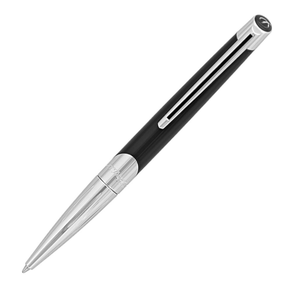 Шариковая Ручка S.T.Dupont Defi