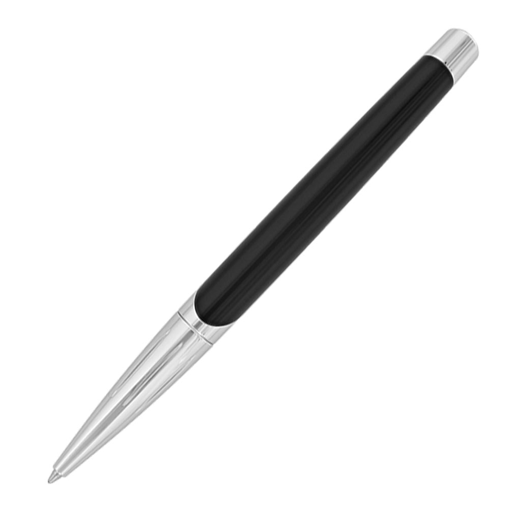 Шариковая Ручка S.T.Dupont Defi