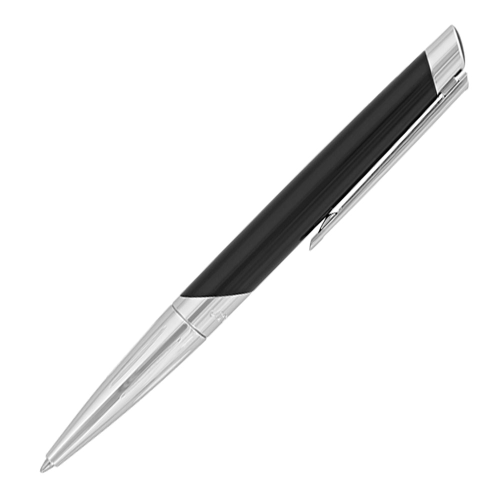 Шариковая Ручка S.T.Dupont Defi