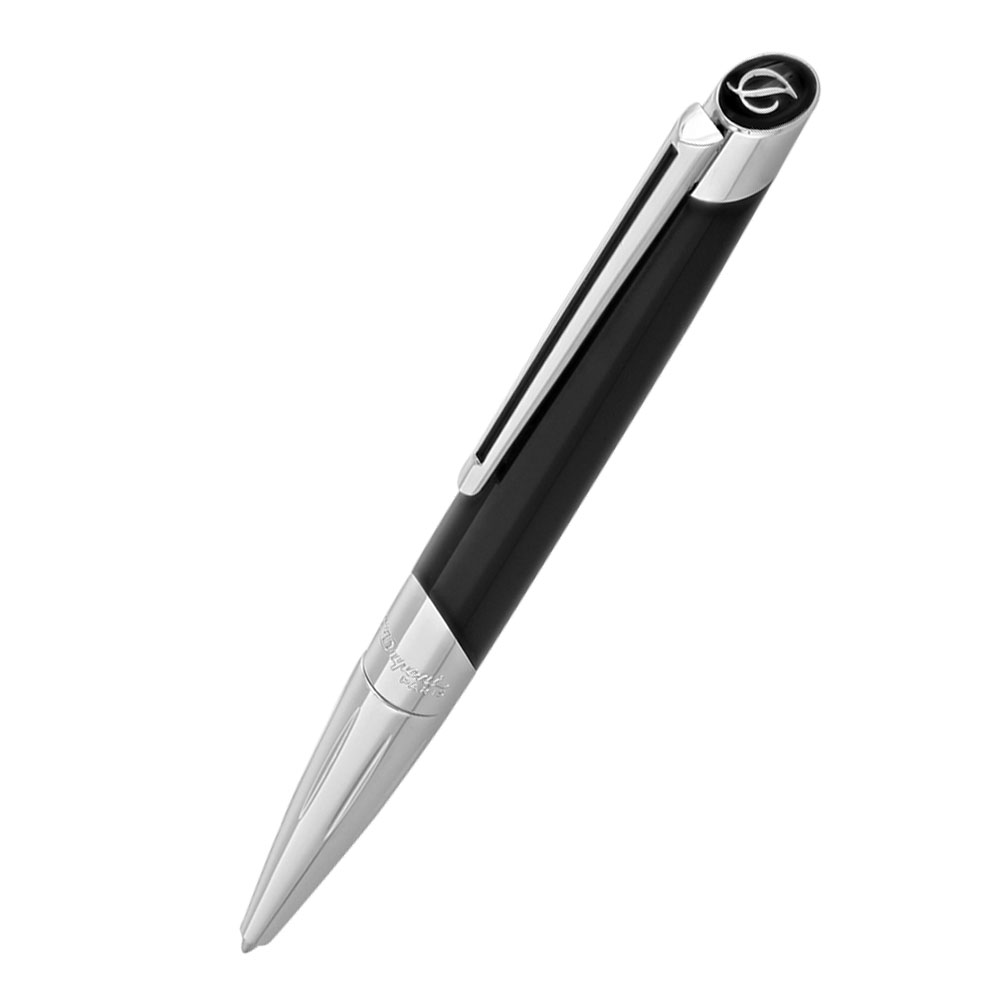 Шариковая Ручка S.T.Dupont Defi