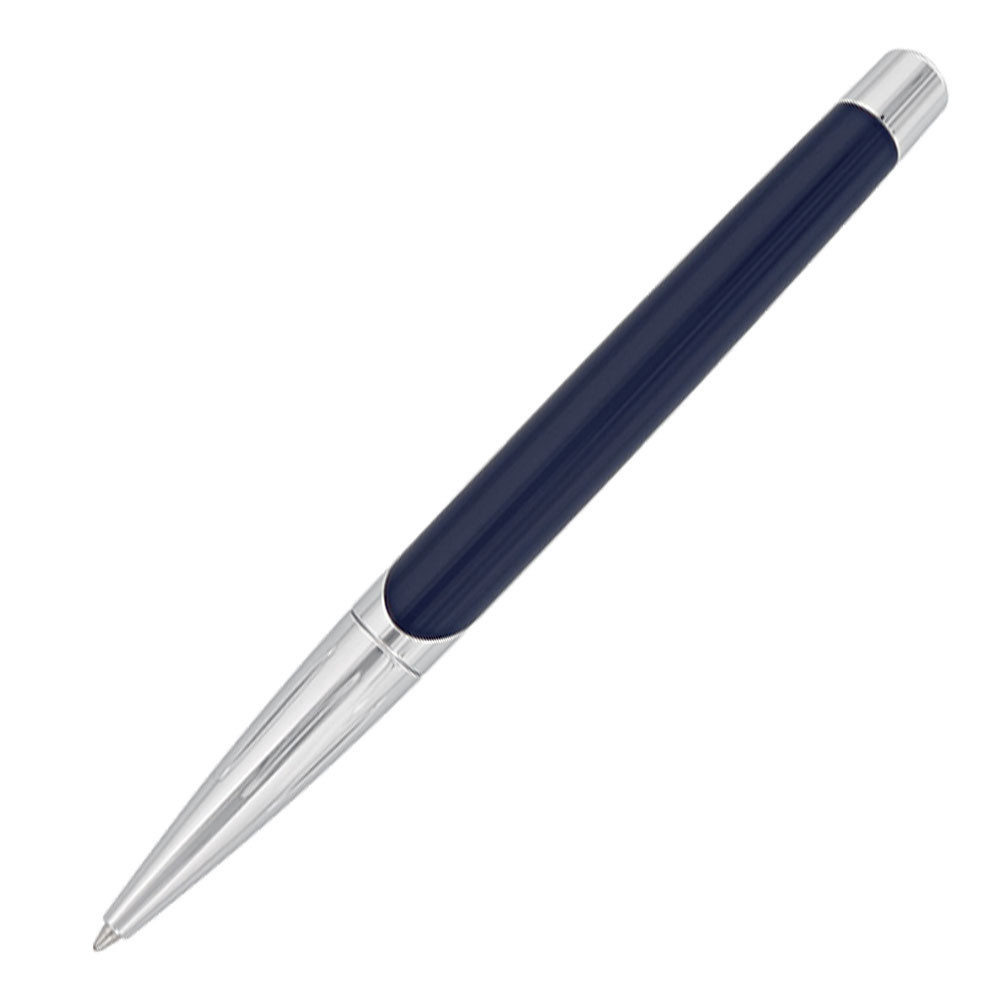 Шариковая Ручка S.T.Dupont Defi