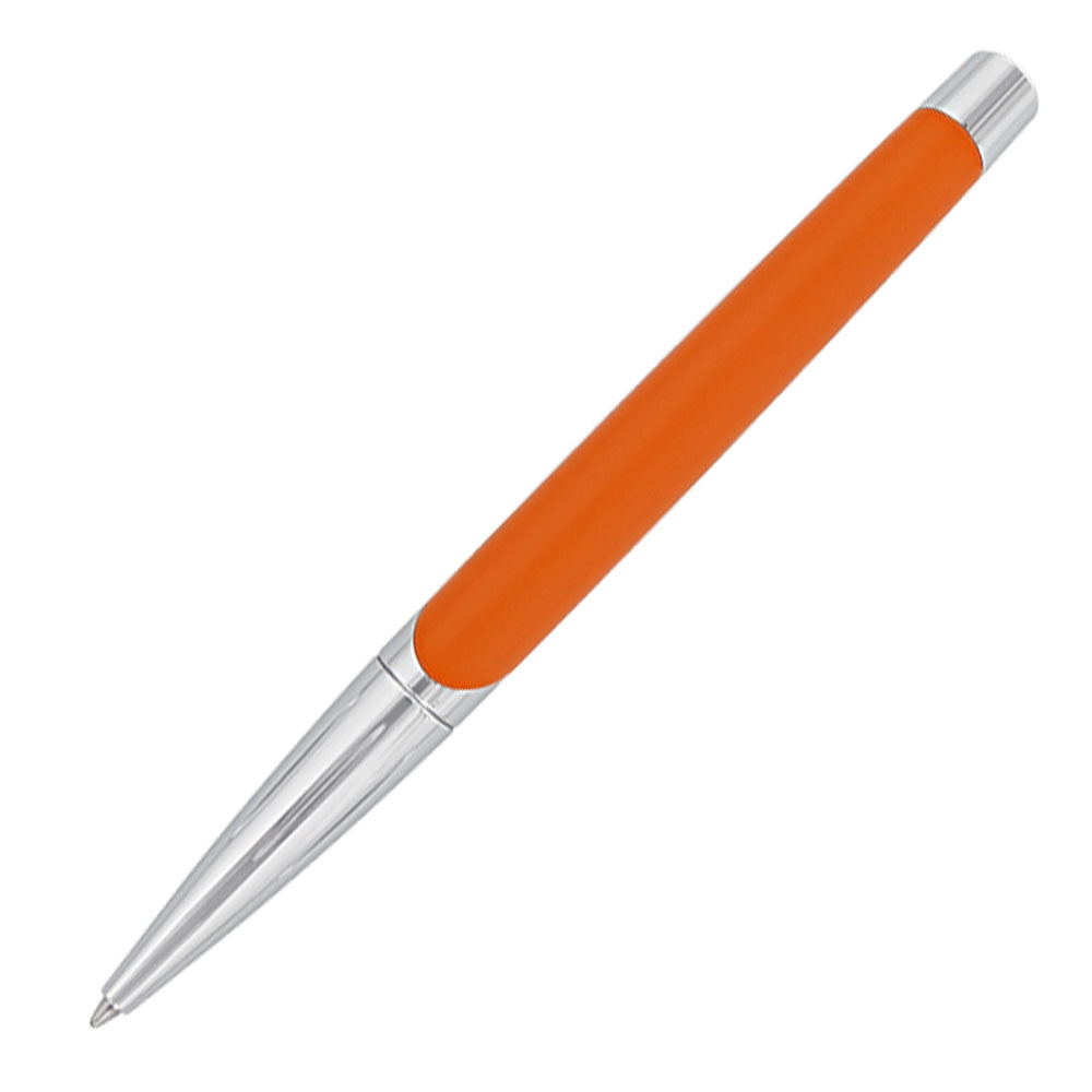 Шариковая Ручка S.T.Dupont Defi