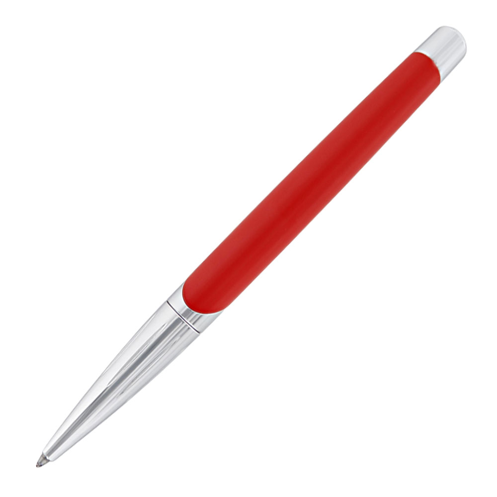 Шариковая Ручка S.T.Dupont Defi