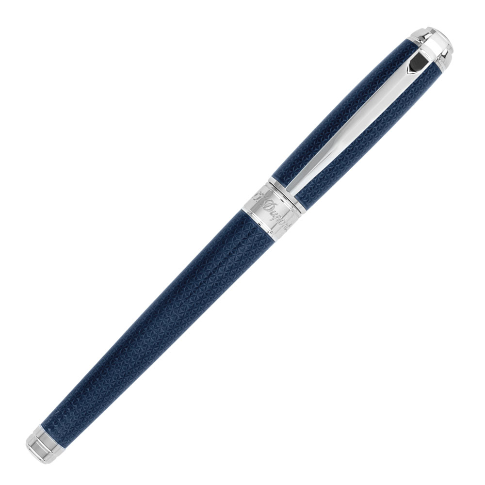 Перьевая Ручка S.T.Dupont Line D