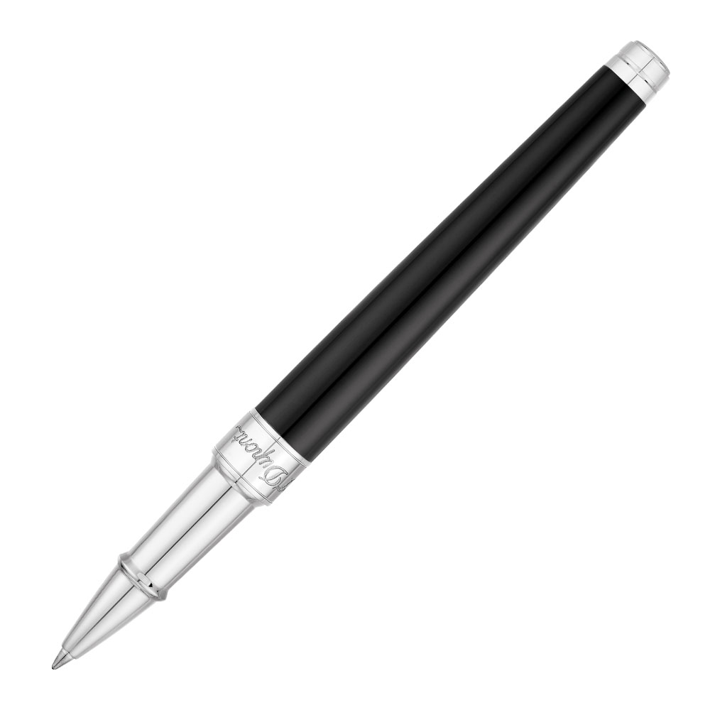 Ручка Роллер S.T.Dupont Line D